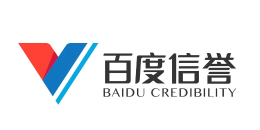 午夜av一区二区在线|补贴性培训超3000万人次 这份“职业技能红包”请查收